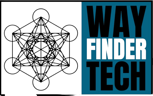 Wayfinder Tech